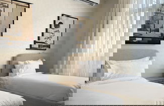 Foto 3 - Kease Qurtubah A-10 Royal Design AZ15