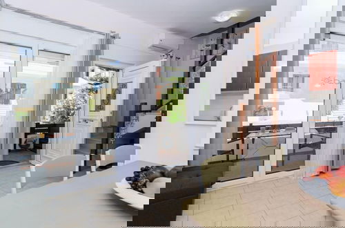 Photo 2 - Marianthi s Maisonette