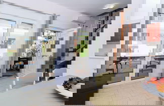 Photo 2 - Marianthi s Maisonette