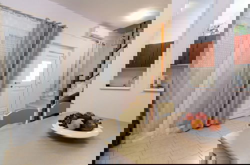 Photo 10 - Marianthi s Maisonette