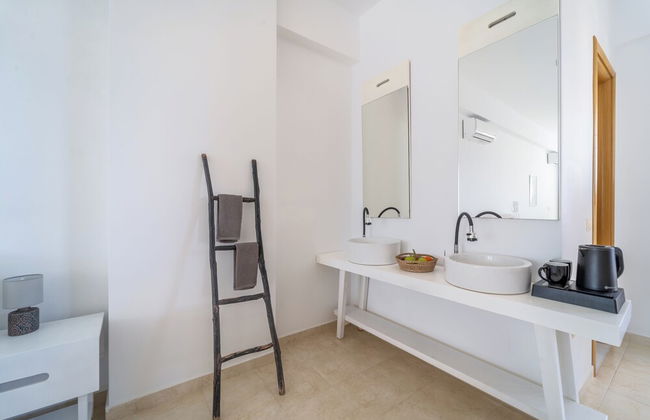 Alpha Urban Suites - Foto 24