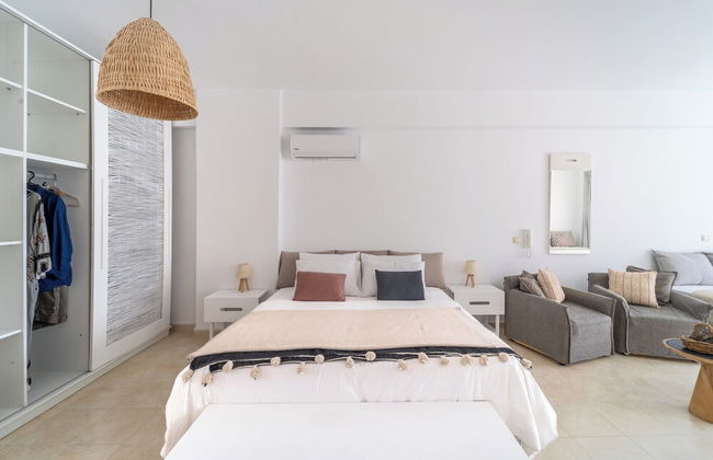 Alpha Urban Suites - Foto 5
