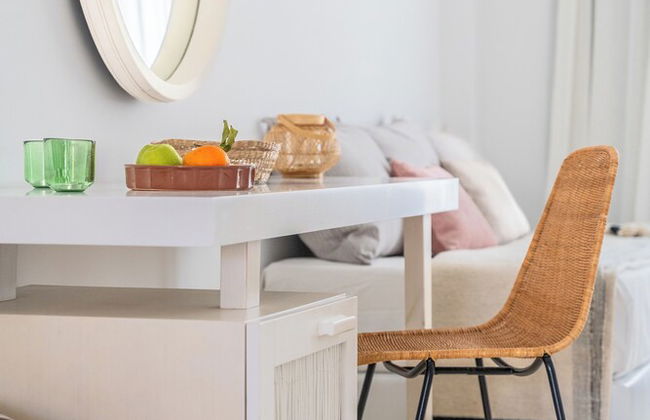Alpha Urban Suites - Foto 17