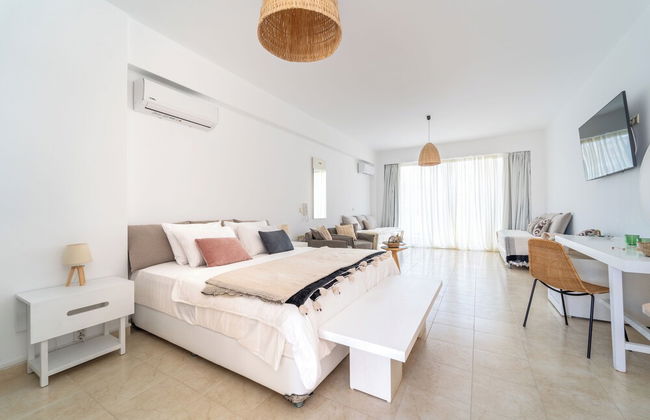 Alpha Urban Suites - Foto 10