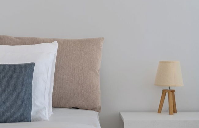 Alpha Urban Suites - Foto 6