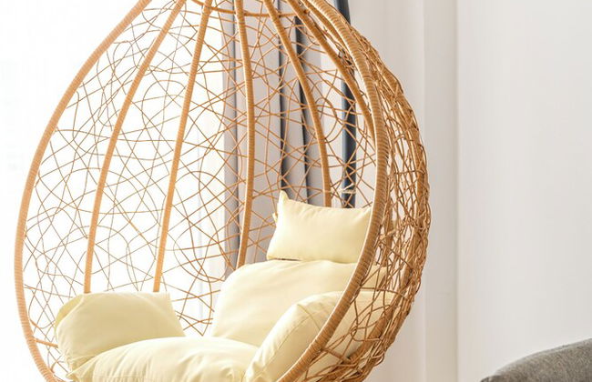 Alpha Urban Suites - Foto 33