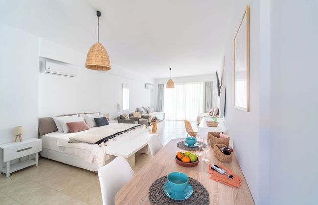 Alpha Urban Suites - Foto 7