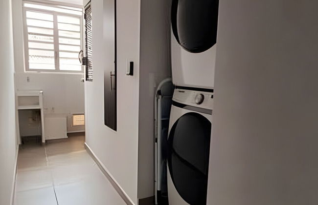 407 Moderno Aparta-Suite en Versalles Tipo Loft - Cali Tower Suites & Lofts - Foto 36