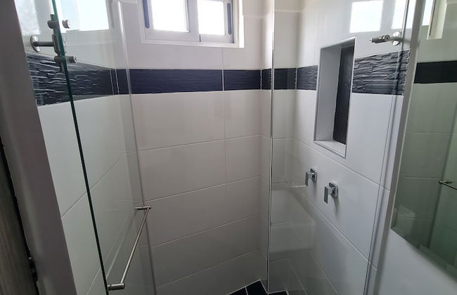 407 Moderno Aparta-Suite en Versalles Tipo Loft - Cali Tower Suites & Lofts - Foto 26