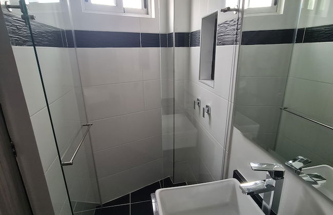 407 Moderno Aparta-Suite en Versalles Tipo Loft - Cali Tower Suites & Lofts - Foto 22