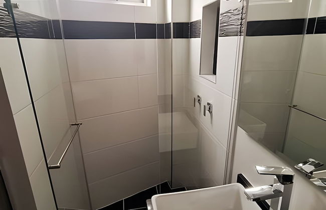 407 Moderno Aparta-Suite en Versalles Tipo Loft - Cali Tower Suites & Lofts - Foto 27