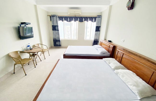 COTO PLUS HOTEL & RESTAURANT - Foto 5