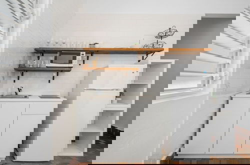 Foto 57 - Santurce by Otium