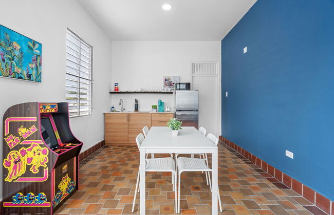 Santurce by Otium - Foto 65