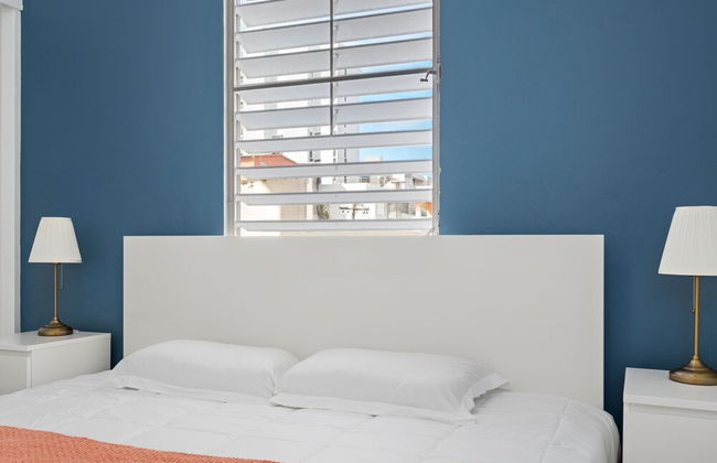 Santurce by Otium - Foto 28