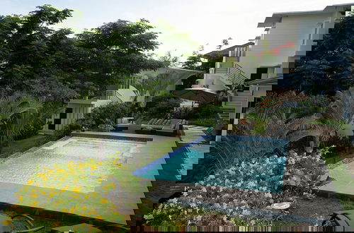 Foto 10 - One Hagdan Villas