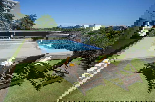 Foto 57 - One Hagdan Villas