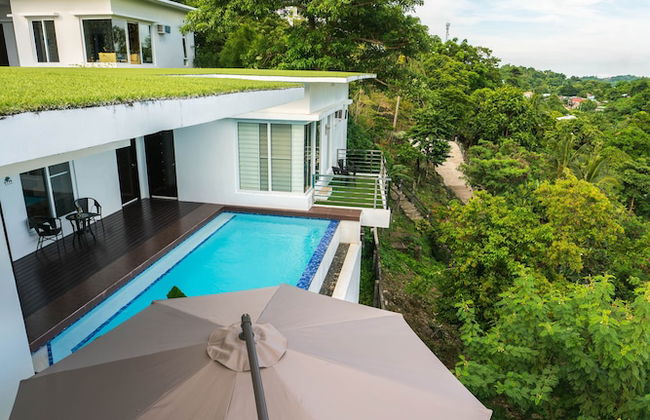 One Hagdan Villas - Foto 56