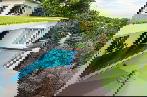 Foto 56 - One Hagdan Villas