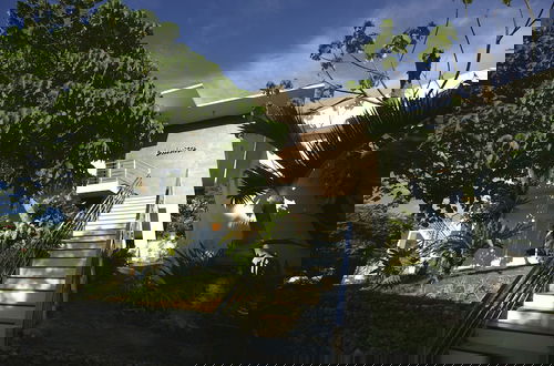 Foto 7 - One Hagdan Villas