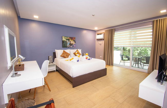 One Hagdan Villas - Foto 33
