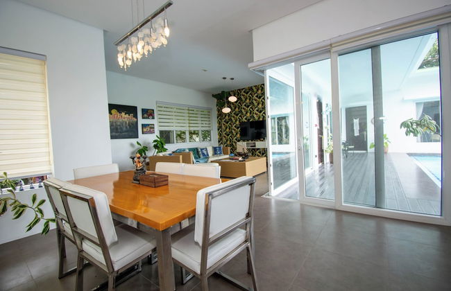 One Hagdan Villas - Foto 43