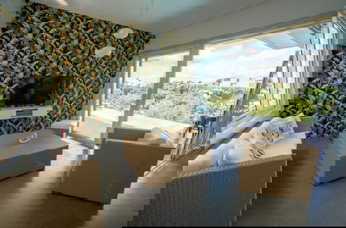 Foto 48 - One Hagdan Villas