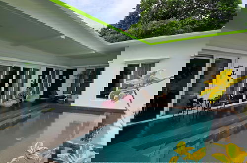 Foto 59 - One Hagdan Villas