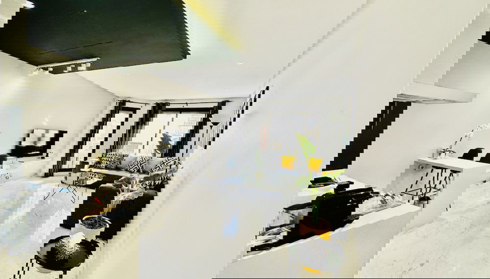Image principale