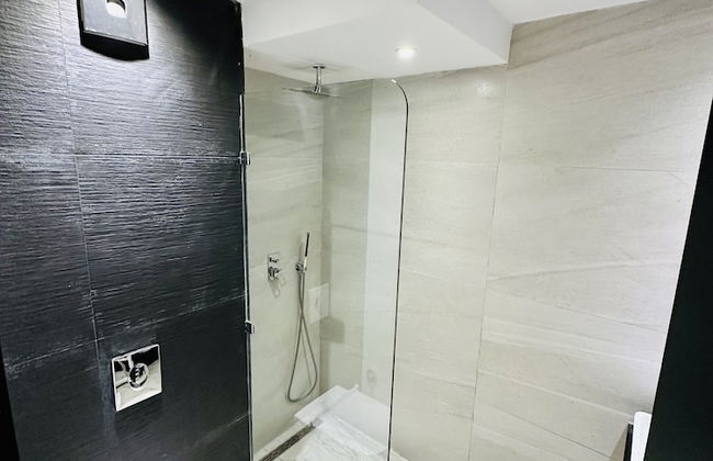 StayInn Maarif Downtown - Foto 13