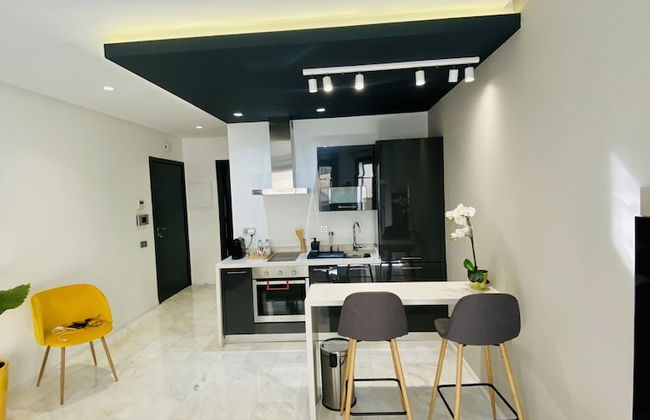 StayInn Maarif Downtown - Foto 6