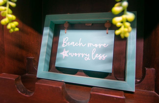 Pineapple Villa 442 2 Bedroom Condo by RedAwning - Photo 20