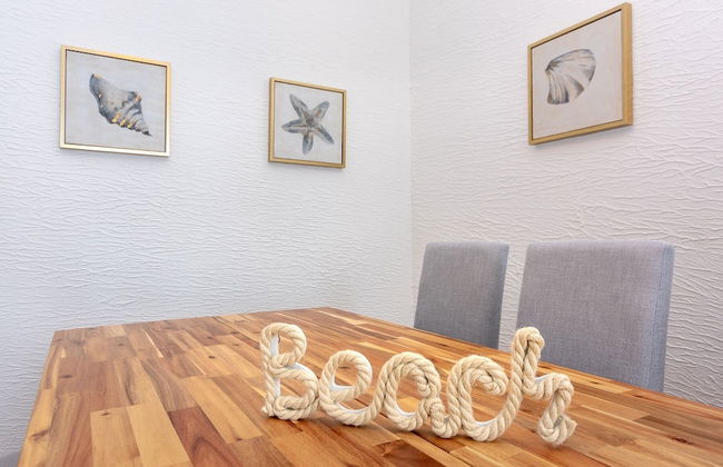 Pineapple Villa 442 2 Bedroom Condo by RedAwning - Photo 17