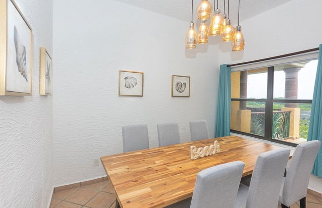 Pineapple Villa 442 2 Bedroom Condo by RedAwning - Photo 16