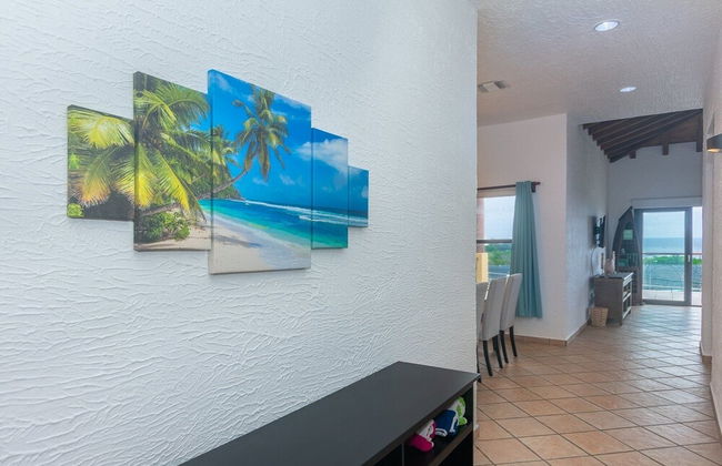 Pineapple Villa 442 2 Bedroom Condo by RedAwning - Photo 19