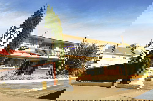 Foto 1 - Cumberland Motel