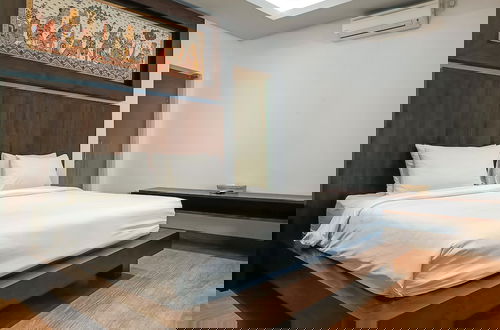 Foto 1 - Elvaluna Villa