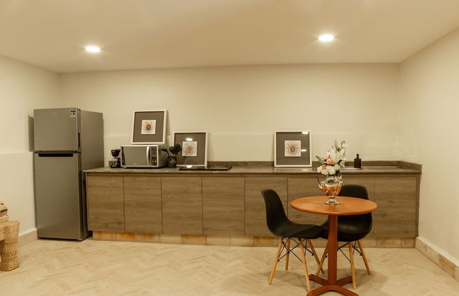 Casa Nduxi - Foto 44