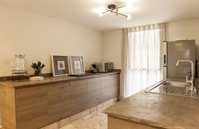 Casa Nduxi - Foto 43