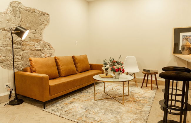 Casa Nduxi - Foto 7