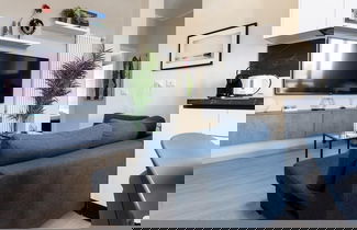 Foto 1 - Italianway - Marco d Agrate 27
