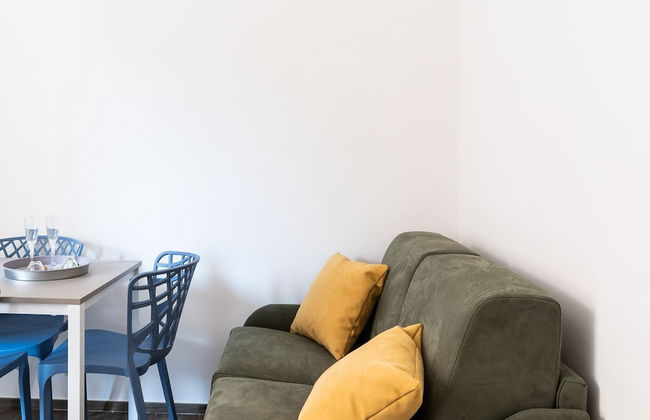 Pugliamare - Passerotti by Wonderful Italy - Foto 4