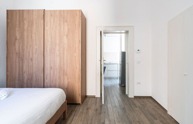 Pugliamare - Passerotti by Wonderful Italy - Foto 12