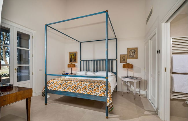 Principi di Butera 14 - Foto 50