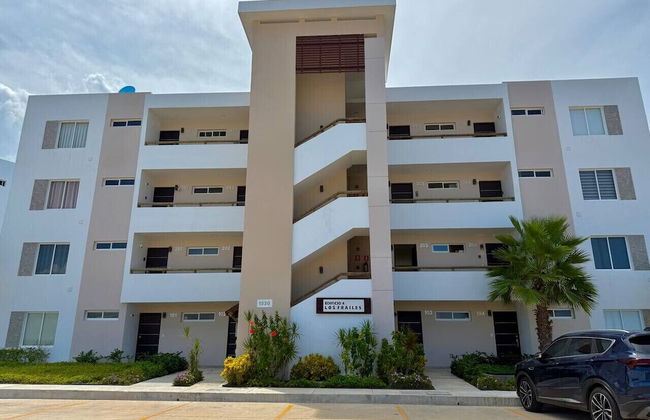 Almarena Apartments Coto Coral - Foto 33