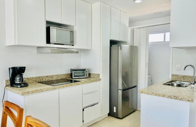 Almarena Apartments Coto Coral - Foto 51
