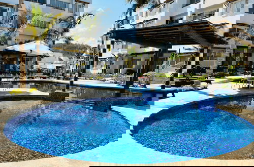 Foto 78 - Almarena Apartments Coto Coral