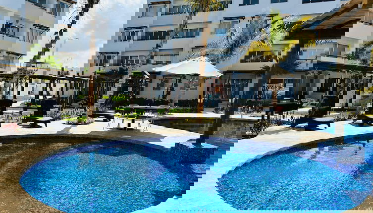 Foto 1 - Almarena Apartments Coto Coral