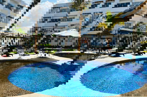 Foto 1 - Almarena Apartments Coto Coral
