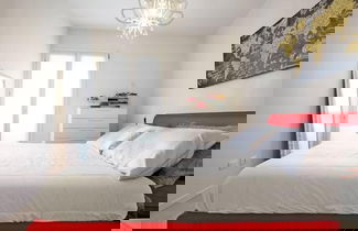 Foto 3 - Stunning 1-bed Apartment in Verona
